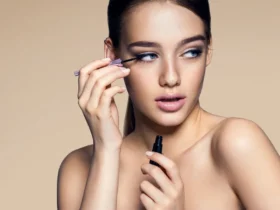 Eyelinera