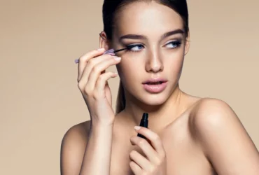 Eyelinera