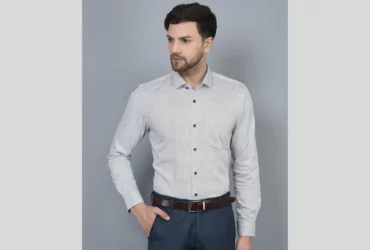 Formalnych koszul