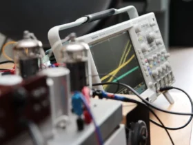 Technologia elektrotechniki