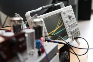 Technologia elektrotechniki