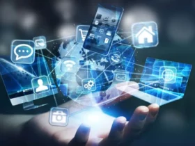 Technologia informacyjna