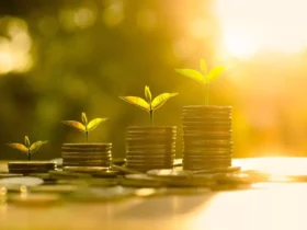 Poprawę kondycji finansowej już