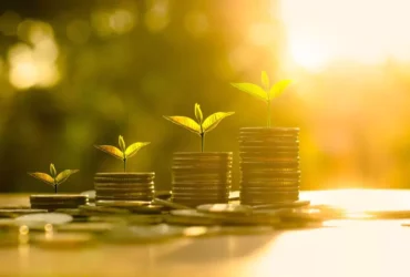 Poprawę kondycji finansowej już